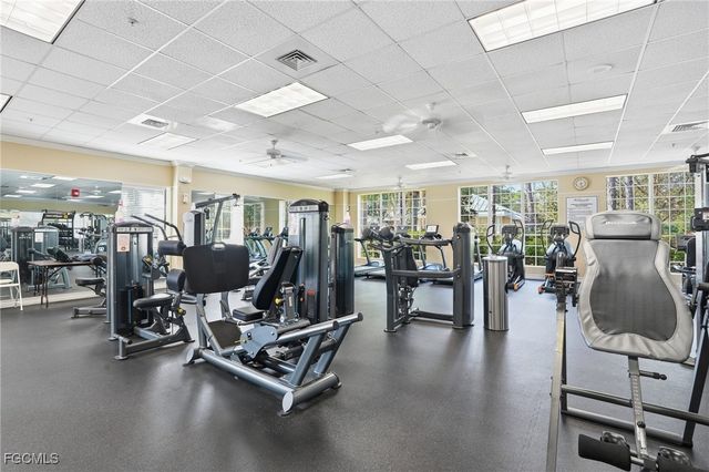 20684 Plumwood LOOP, North Fort Myers, FL 33917