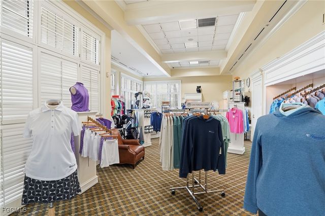 20684 Plumwood LOOP, North Fort Myers, FL 33917