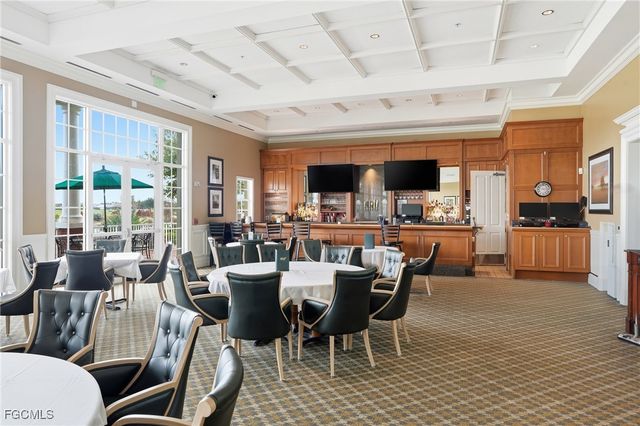 20684 Plumwood LOOP, North Fort Myers, FL 33917