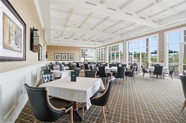 20684 Plumwood LOOP, North Fort Myers, FL 33917