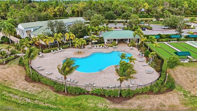 20684 Plumwood LOOP, North Fort Myers, FL 33917