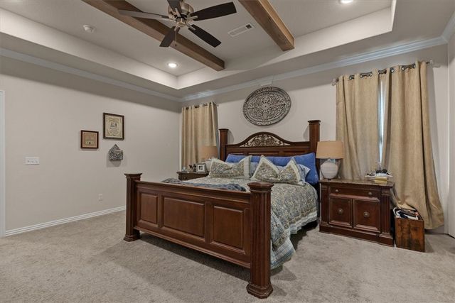 2100 Crandall Road, Pea Ridge, AR 72751