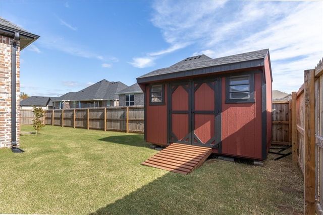 2100 Crandall Road, Pea Ridge, AR 72751