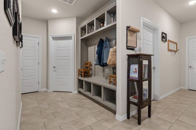 2100 Crandall Road, Pea Ridge, AR 72751