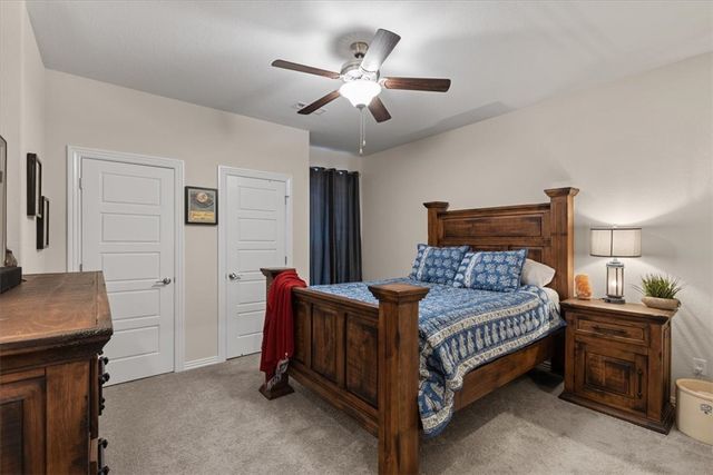 2100 Crandall Road, Pea Ridge, AR 72751