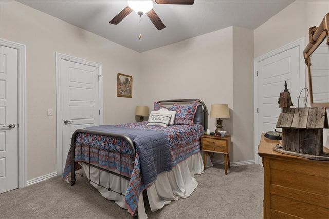 2100 Crandall Road, Pea Ridge, AR 72751