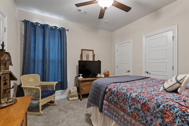 2100 Crandall Road, Pea Ridge, AR 72751