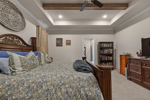 2100 Crandall Road, Pea Ridge, AR 72751