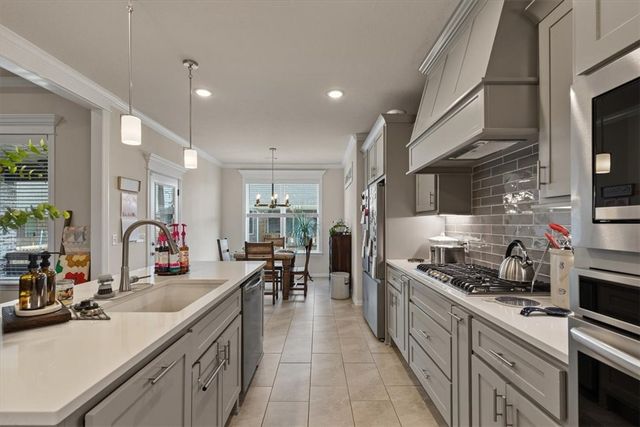 2100 Crandall Road, Pea Ridge, AR 72751