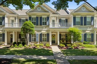 1102 French Town Ln, Franklin, TN 37067