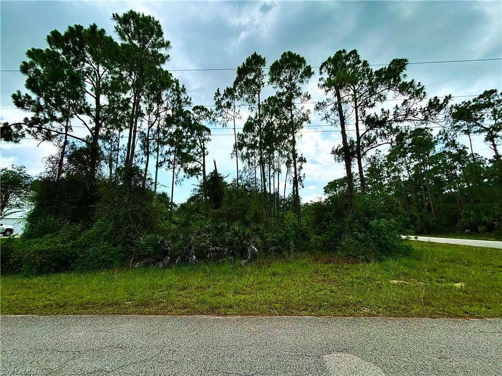 4106 E 21st ST, ALVA, FL 33920 — photo 2
