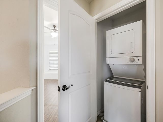 4918 Villas Drive, Sanger, TX 76266