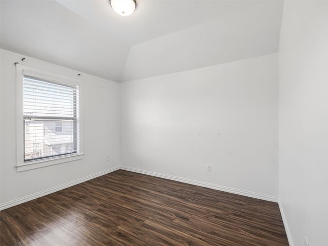 4918 Villas Drive, Sanger, TX 76266