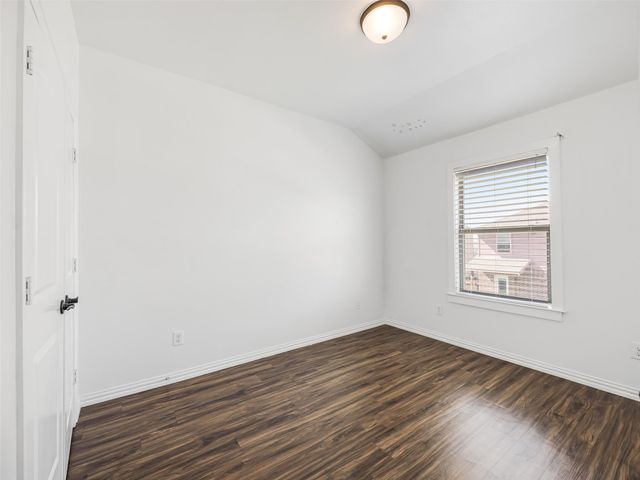 4918 Villas Drive, Sanger, TX 76266