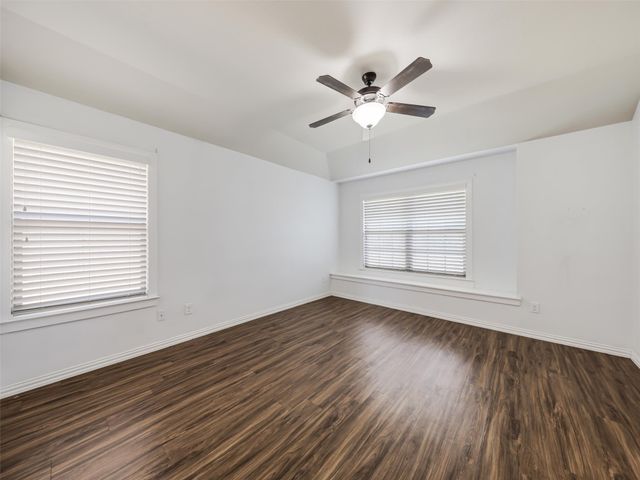 4918 Villas Drive, Sanger, TX 76266