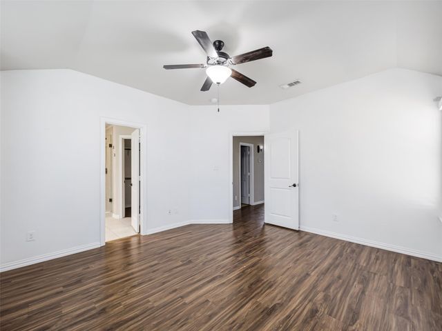 4918 Villas Drive, Sanger, TX 76266