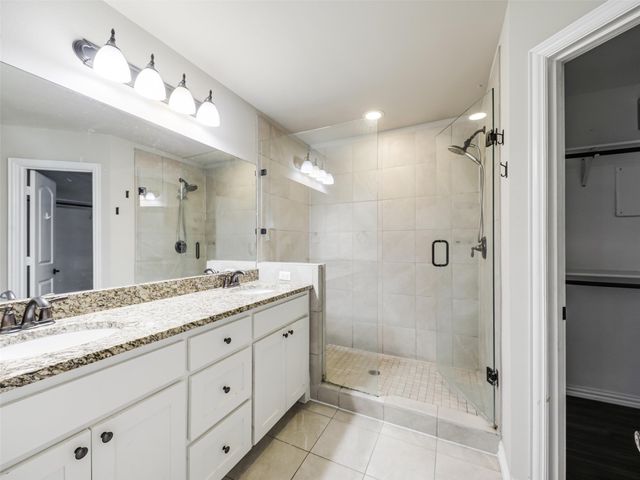 4918 Villas Drive, Sanger, TX 76266