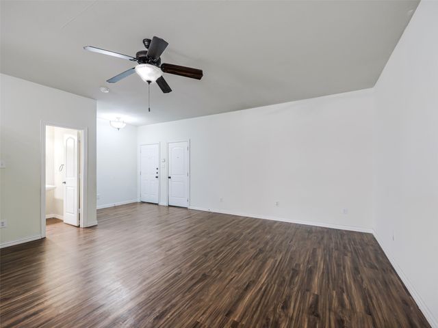 4918 Villas Drive, Sanger, TX 76266