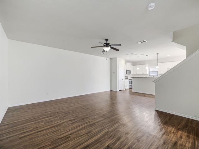 4918 Villas Drive, Sanger, TX 76266