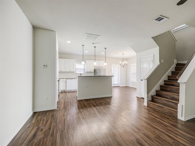 4918 Villas Drive, Sanger, TX 76266