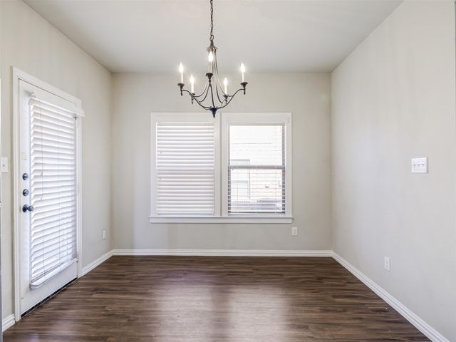 4918 Villas Drive, Sanger, TX 76266