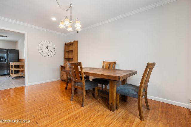 20 Camrose Street, Toms River, NJ 08757