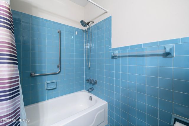 20 Camrose Street, Toms River, NJ 08757