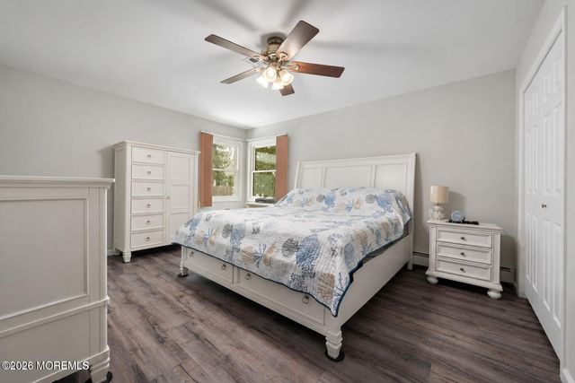 20 Camrose Street, Toms River, NJ 08757