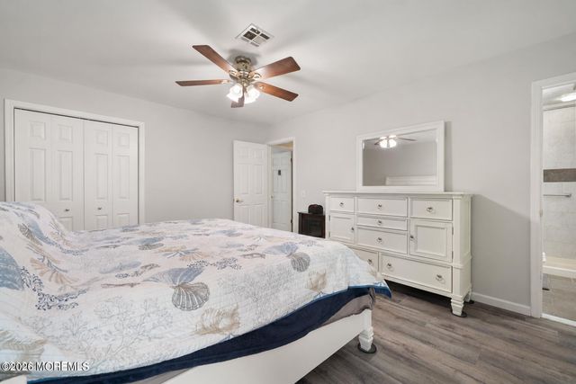 20 Camrose Street, Toms River, NJ 08757