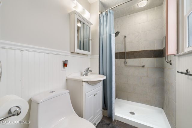 20 Camrose Street, Toms River, NJ 08757