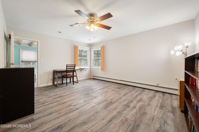 20 Camrose Street, Toms River, NJ 08757