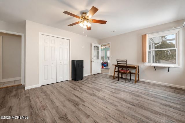 20 Camrose Street, Toms River, NJ 08757