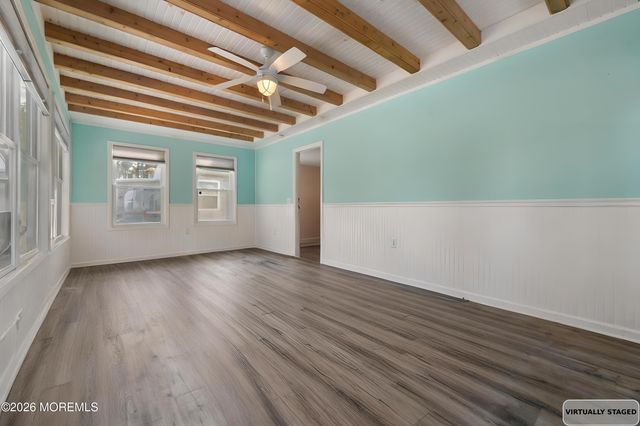 20 Camrose Street, Toms River, NJ 08757