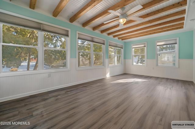 20 Camrose Street, Toms River, NJ 08757