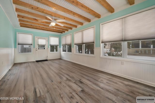 20 Camrose Street, Toms River, NJ 08757