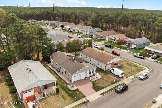 20 Camrose Street, Toms River, NJ 08757