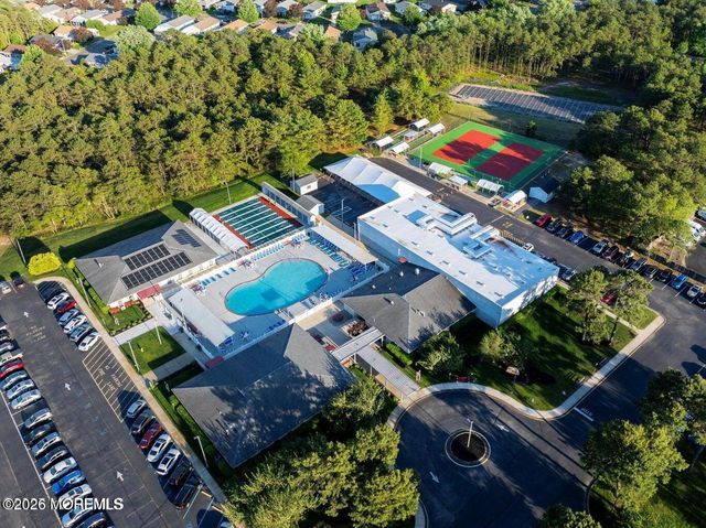 20 Camrose Street, Toms River, NJ 08757