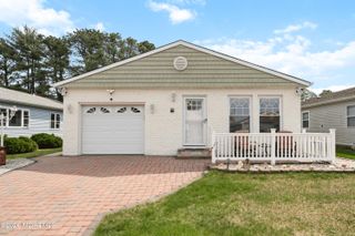 20 Camrose Street, Toms River, NJ 08757