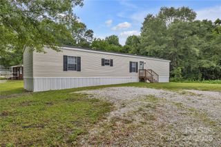 203 Bethlehem Church Road, Grover, NC 28073