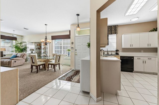 7724 Mansfield Hollow Road, Delray Beach, FL 33446