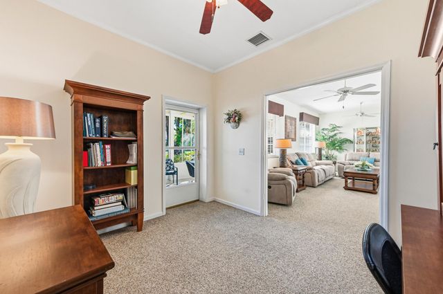 7724 Mansfield Hollow Road, Delray Beach, FL 33446