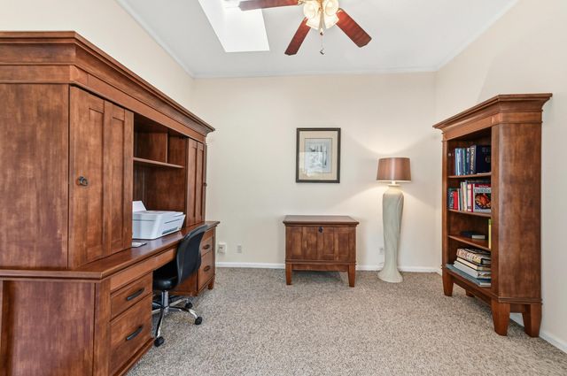 7724 Mansfield Hollow Road, Delray Beach, FL 33446