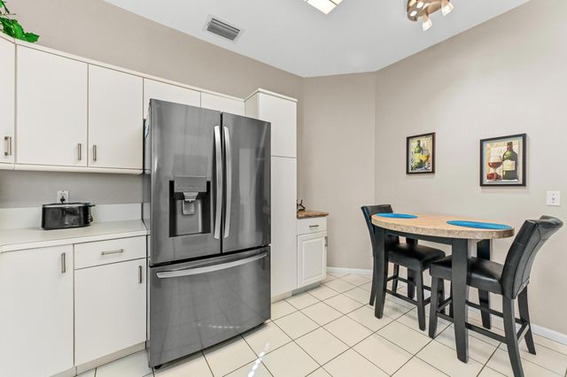 7724 Mansfield Hollow Road, Delray Beach, FL 33446