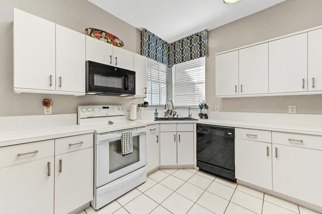 7724 Mansfield Hollow Road, Delray Beach, FL 33446