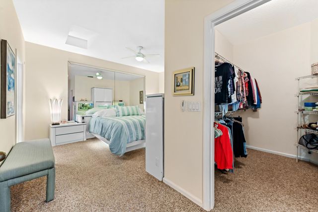 7724 Mansfield Hollow Road, Delray Beach, FL 33446