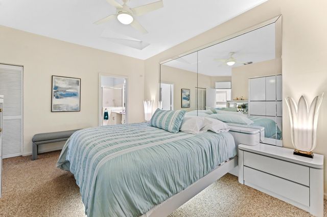 7724 Mansfield Hollow Road, Delray Beach, FL 33446