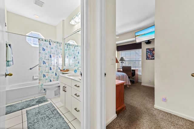 7724 Mansfield Hollow Road, Delray Beach, FL 33446