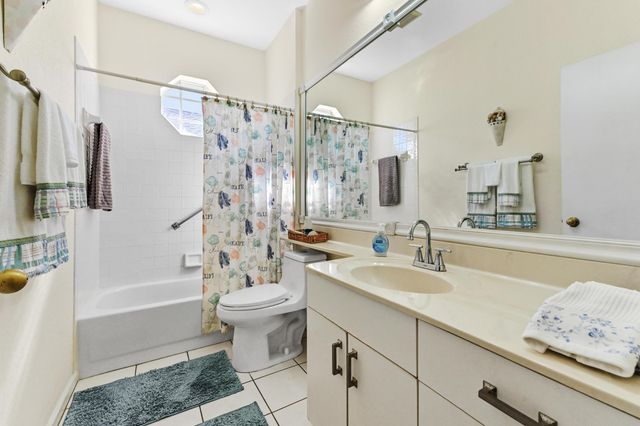 7724 Mansfield Hollow Road, Delray Beach, FL 33446