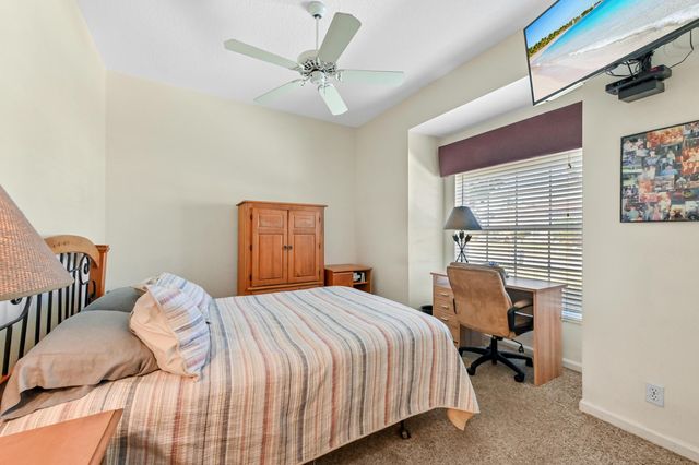 7724 Mansfield Hollow Road, Delray Beach, FL 33446