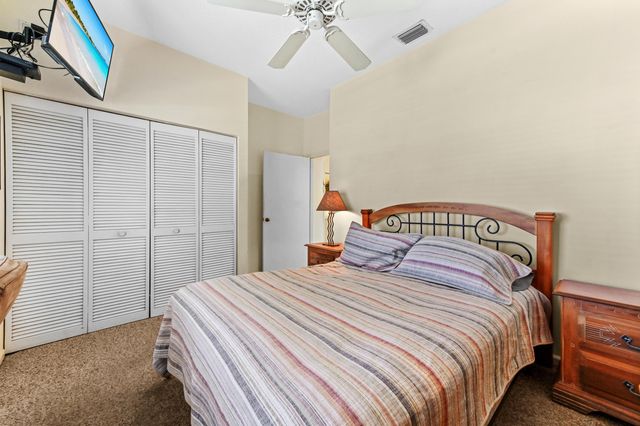 7724 Mansfield Hollow Road, Delray Beach, FL 33446